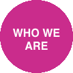 WHO WE ARE