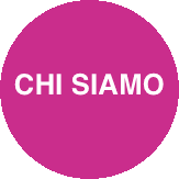 CHI SIAMO